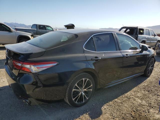 Photo 2 VIN: 4T1B11HK7JU654050 - TOYOTA CAMRY L 