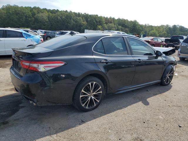 Photo 2 VIN: 4T1B11HK7KU167397 - TOYOTA CAMRY L 