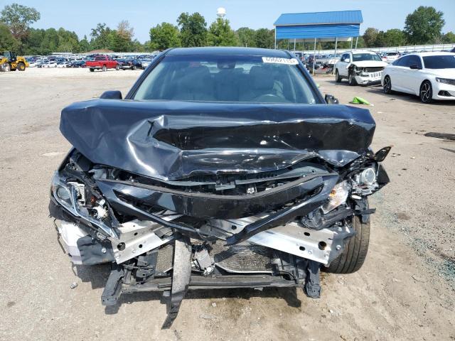 Photo 4 VIN: 4T1B11HK7KU167397 - TOYOTA CAMRY L 