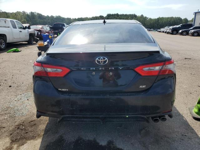 Photo 5 VIN: 4T1B11HK7KU167397 - TOYOTA CAMRY L 