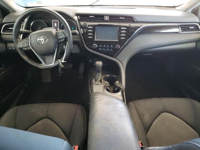 Photo 7 VIN: 4T1B11HK7KU170347 - TOYOTA CAMRY L 