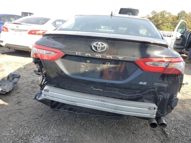 Photo 5 VIN: 4T1B11HK7KU172941 - TOYOTA CAMRY 