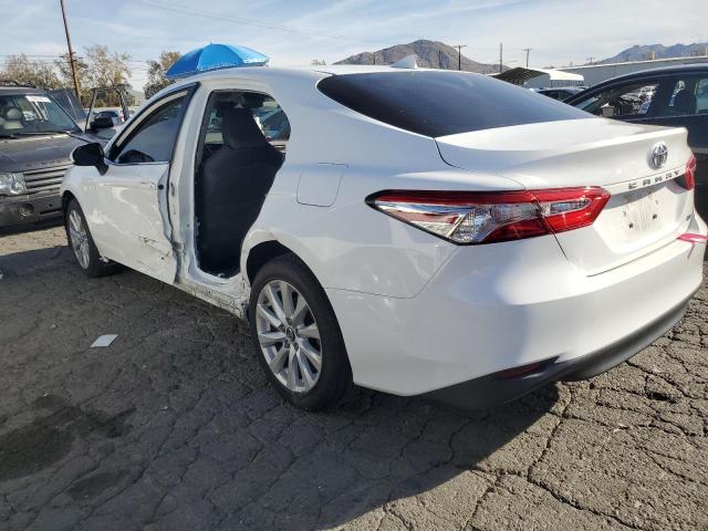 Photo 1 VIN: 4T1B11HK7KU190484 - TOYOTA CAMRY 