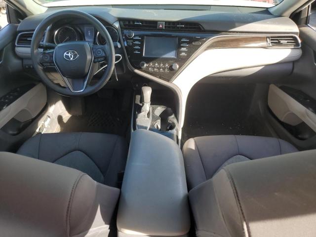 Photo 7 VIN: 4T1B11HK7KU190484 - TOYOTA CAMRY 