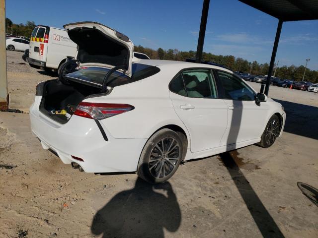 Photo 2 VIN: 4T1B11HK7KU221930 - TOYOTA CAMRY 