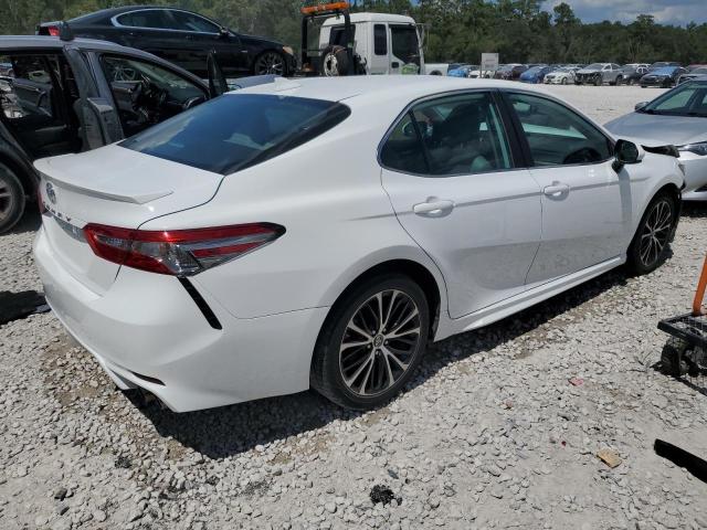 Photo 2 VIN: 4T1B11HK7KU222754 - TOYOTA CAMRY L 