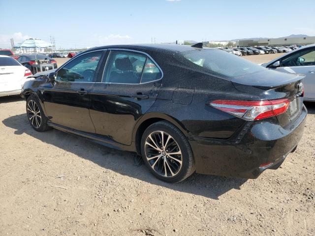 Photo 1 VIN: 4T1B11HK7KU228148 - TOYOTA CAMRY L 