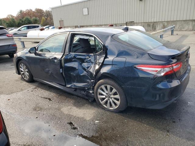 Photo 1 VIN: 4T1B11HK7KU237335 - TOYOTA CAMRY L 