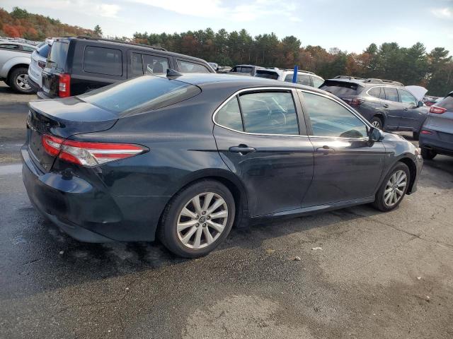 Photo 2 VIN: 4T1B11HK7KU237335 - TOYOTA CAMRY L 