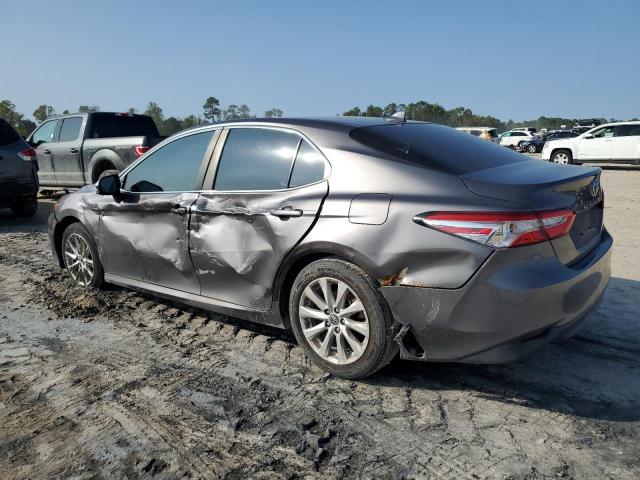 Photo 1 VIN: 4T1B11HK7KU245175 - TOYOTA CAMRY L 