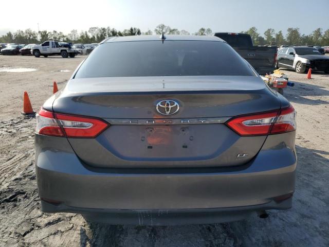 Photo 5 VIN: 4T1B11HK7KU245175 - TOYOTA CAMRY L 