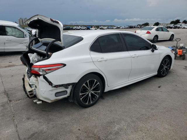 Photo 2 VIN: 4T1B11HK7KU246861 - TOYOTA CAMRY 