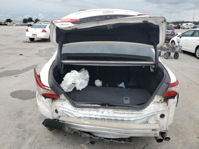 Photo 5 VIN: 4T1B11HK7KU246861 - TOYOTA CAMRY 