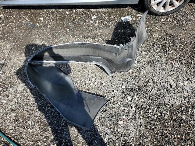 Photo 11 VIN: 4T1B11HK7KU251607 - TOYOTA CAMRY L 