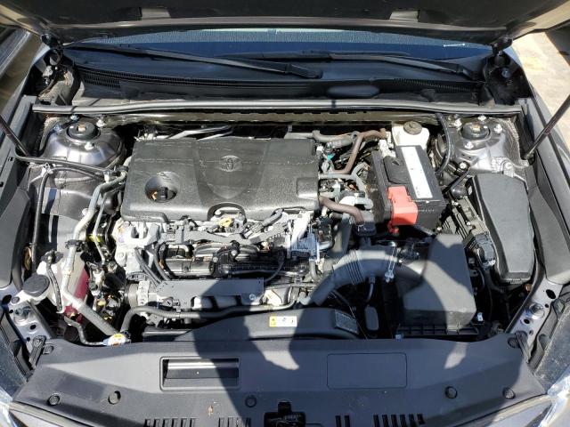 Photo 6 VIN: 4T1B11HK7KU261537 - TOYOTA CAMRY L 