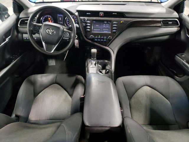 Photo 7 VIN: 4T1B11HK7KU266608 - TOYOTA CAMRY 