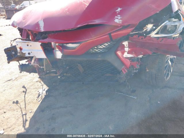 Photo 5 VIN: 4T1B11HK7KU275230 - TOYOTA CAMRY 