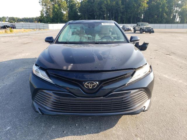 Photo 4 VIN: 4T1B11HK7KU282694 - TOYOTA CAMRY L 