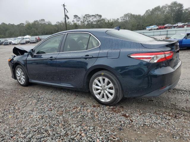 Photo 1 VIN: 4T1B11HK7KU704558 - TOYOTA CAMRY L 