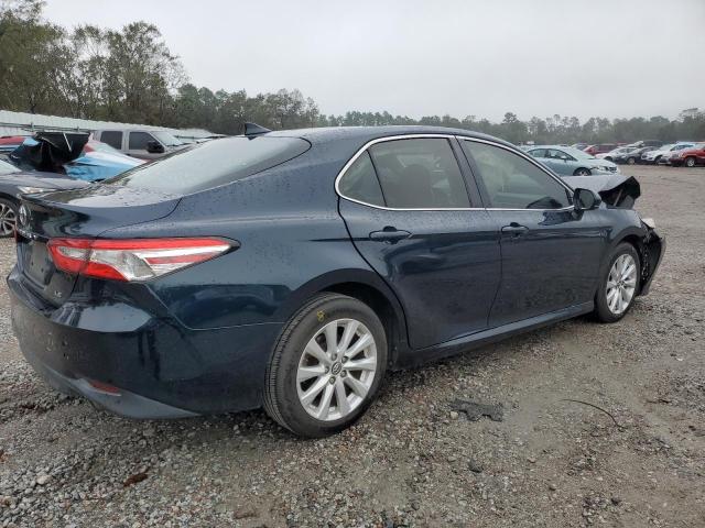 Photo 2 VIN: 4T1B11HK7KU704558 - TOYOTA CAMRY L 