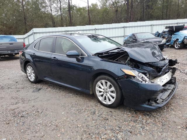 Photo 3 VIN: 4T1B11HK7KU704558 - TOYOTA CAMRY L 