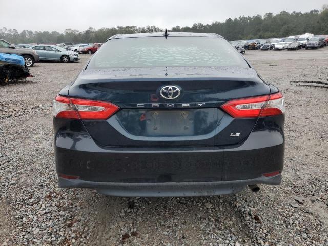 Photo 5 VIN: 4T1B11HK7KU704558 - TOYOTA CAMRY L 