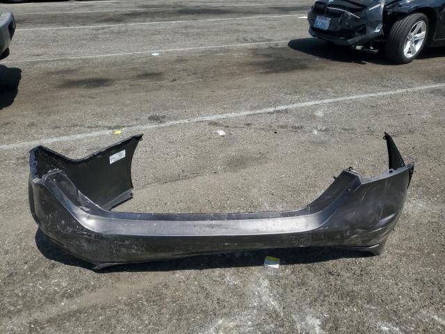 Photo 11 VIN: 4T1B11HK7KU739665 - TOYOTA CAMRY L 