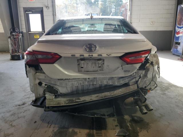 Photo 5 VIN: 4T1B11HK7KU740038 - TOYOTA CAMRY 