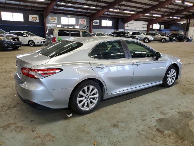 Photo 2 VIN: 4T1B11HK7KU745501 - TOYOTA CAMRY 