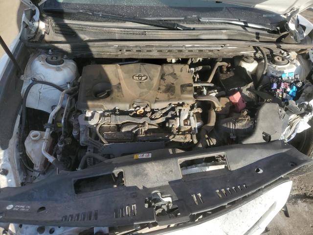 Photo 10 VIN: 4T1B11HK7KU753713 - TOYOTA CAMRY L 