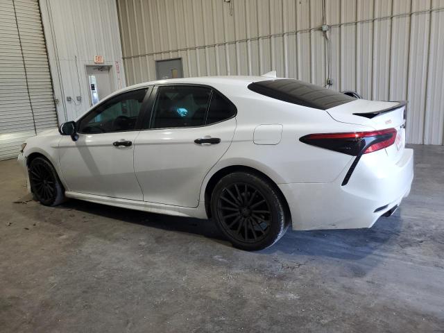 Photo 1 VIN: 4T1B11HK7KU770723 - TOYOTA CAMRY L 