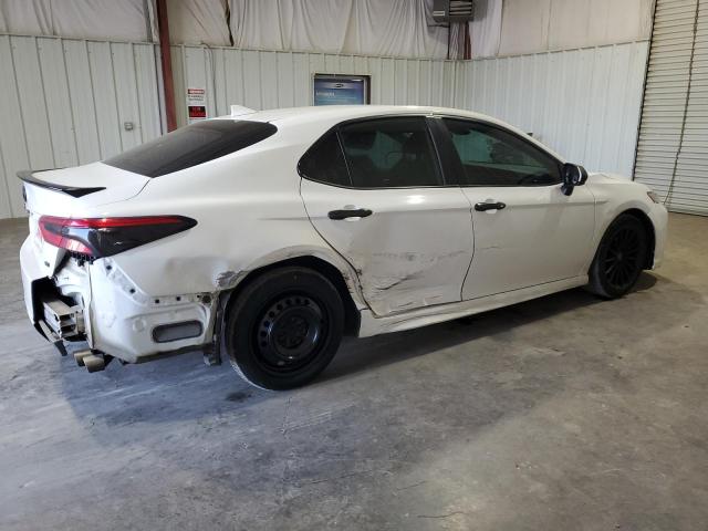 Photo 2 VIN: 4T1B11HK7KU770723 - TOYOTA CAMRY L 