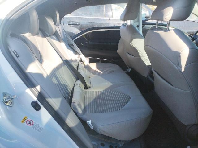 Photo 5 VIN: 4T1B11HK7KU770852 - TOYOTA CAMRY L 