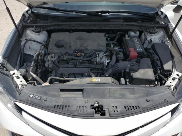 Photo 10 VIN: 4T1B11HK7KU775503 - TOYOTA CAMRY 