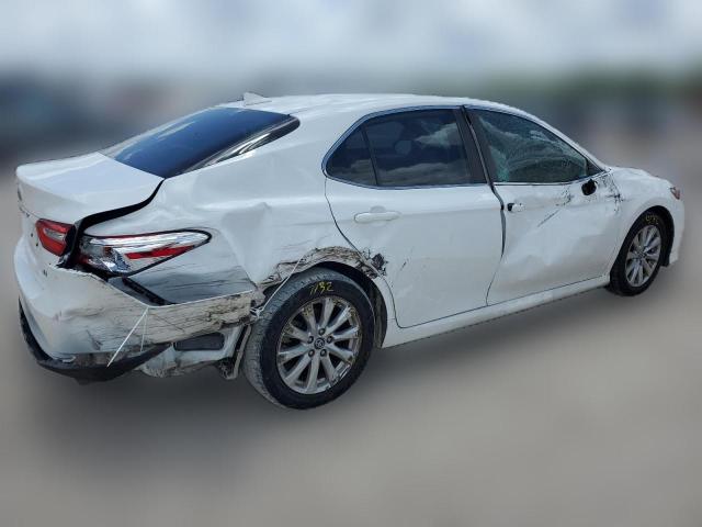 Photo 2 VIN: 4T1B11HK7KU775503 - TOYOTA CAMRY 