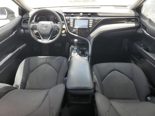 Photo 7 VIN: 4T1B11HK7KU775503 - TOYOTA CAMRY 