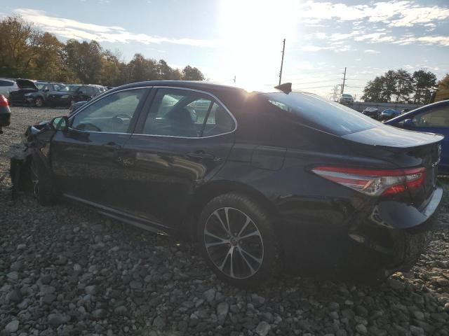 Photo 1 VIN: 4T1B11HK7KU776800 - TOYOTA CAMRY 