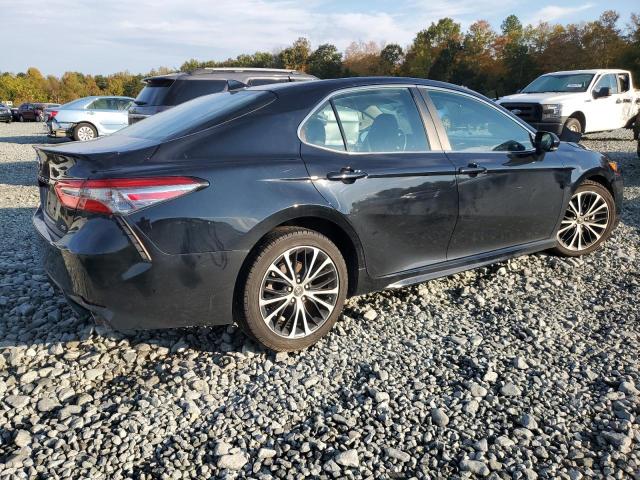 Photo 2 VIN: 4T1B11HK7KU776800 - TOYOTA CAMRY 