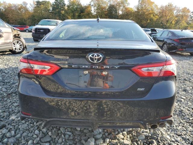 Photo 5 VIN: 4T1B11HK7KU776800 - TOYOTA CAMRY 