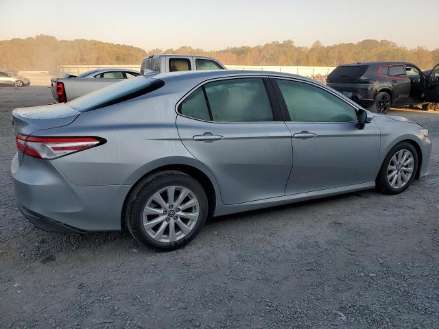 Photo 2 VIN: 4T1B11HK7KU781723 - TOYOTA CAMRY L 