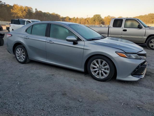 Photo 3 VIN: 4T1B11HK7KU781723 - TOYOTA CAMRY L 