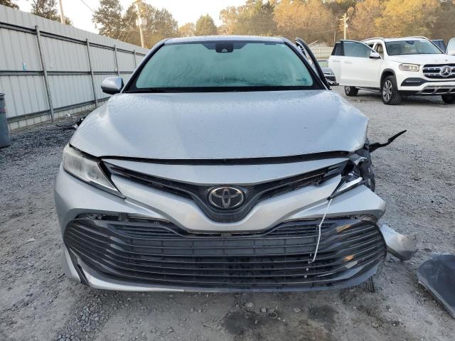 Photo 4 VIN: 4T1B11HK7KU781723 - TOYOTA CAMRY L 