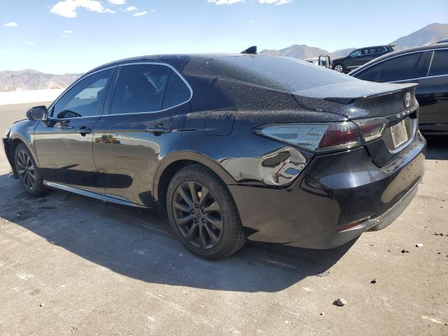 Photo 1 VIN: 4T1B11HK7KU783407 - TOYOTA CAMRY L 