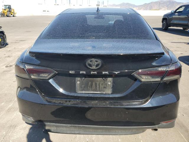 Photo 5 VIN: 4T1B11HK7KU783407 - TOYOTA CAMRY L 