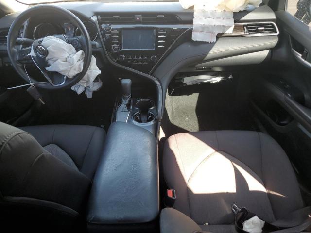 Photo 7 VIN: 4T1B11HK7KU783407 - TOYOTA CAMRY L 