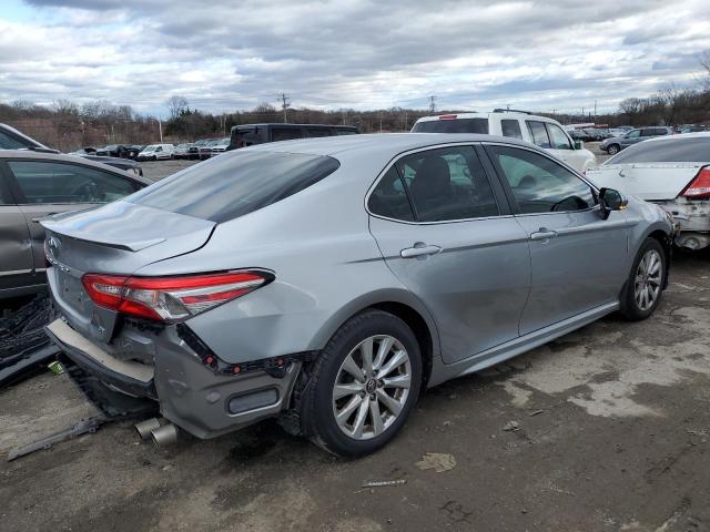 Photo 2 VIN: 4T1B11HK7KU786842 - TOYOTA CAMRY 