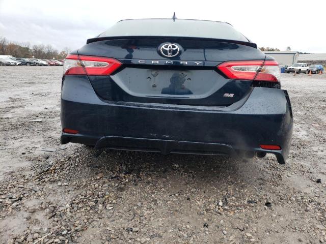 Photo 5 VIN: 4T1B11HK7KU808659 - TOYOTA CAMRY L 