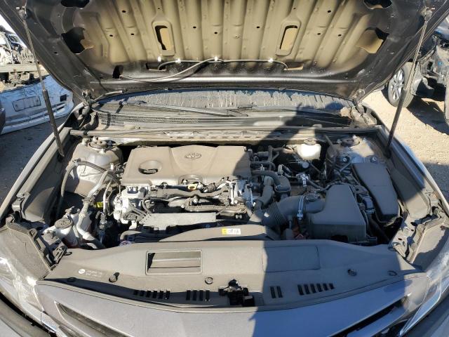 Photo 10 VIN: 4T1B11HK7KU815580 - TOYOTA CAMRY L 