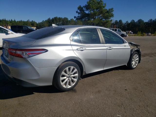 Photo 2 VIN: 4T1B11HK7KU822139 - TOYOTA CAMRY 