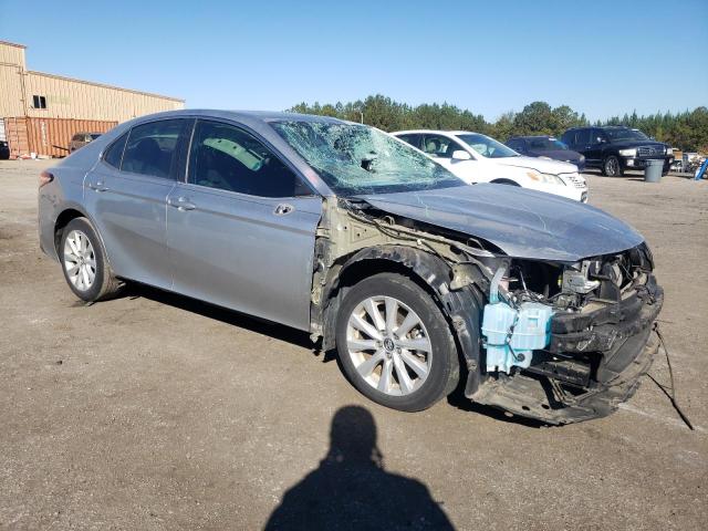 Photo 3 VIN: 4T1B11HK7KU822139 - TOYOTA CAMRY 